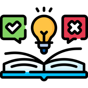 بومی سازی دانش فنی